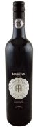 Hardys Thomas Hardy Cabernet Sauvignon 2010